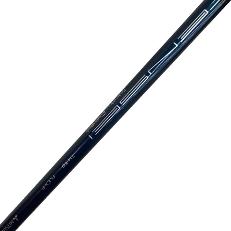 �r�h�l�Q�@�l�`�w�@�P�O�D�T°