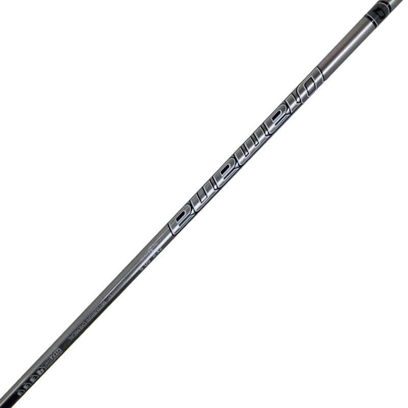 �r�q�h�w�n�m�@�y�w�T�@�l���@�h�h�@�k�r�@�@�X�D�T°