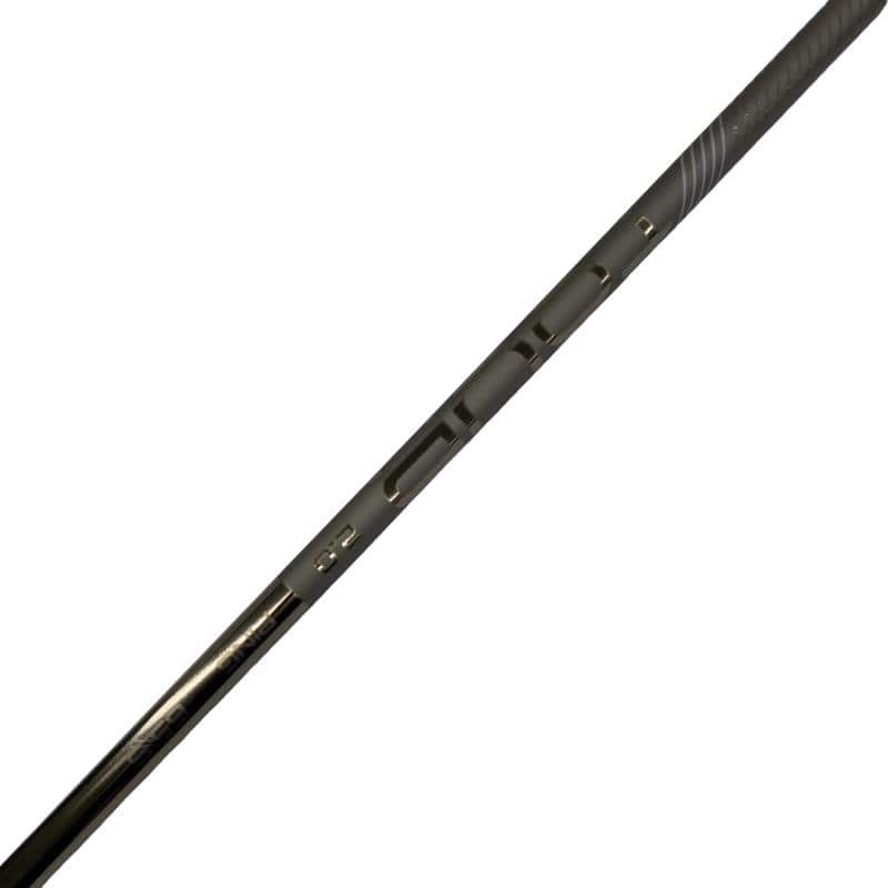 �f�S�S�O�@�l�`�w�@�P�O�D�T°