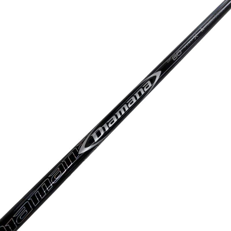 �r�h�l�@�@�X°