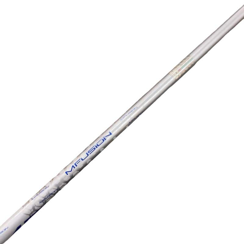 �l�����������@�r�s�Q�O�O�w�@�t�S