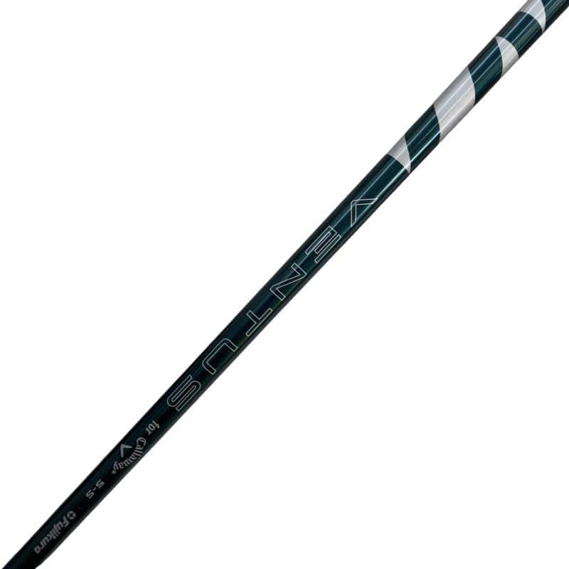 �d�k�x�s�d�@�������@�P�O�D�T°