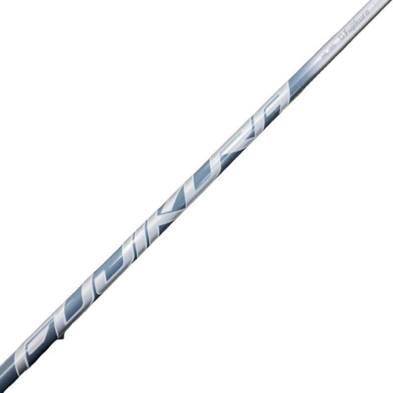 �f�S�R�O�@�g�k�@�r�e�s�@�T�v