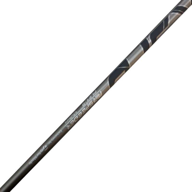 �p���R�T�@�l�`�w�@�k�h�s�d�@�P�O�D�T°