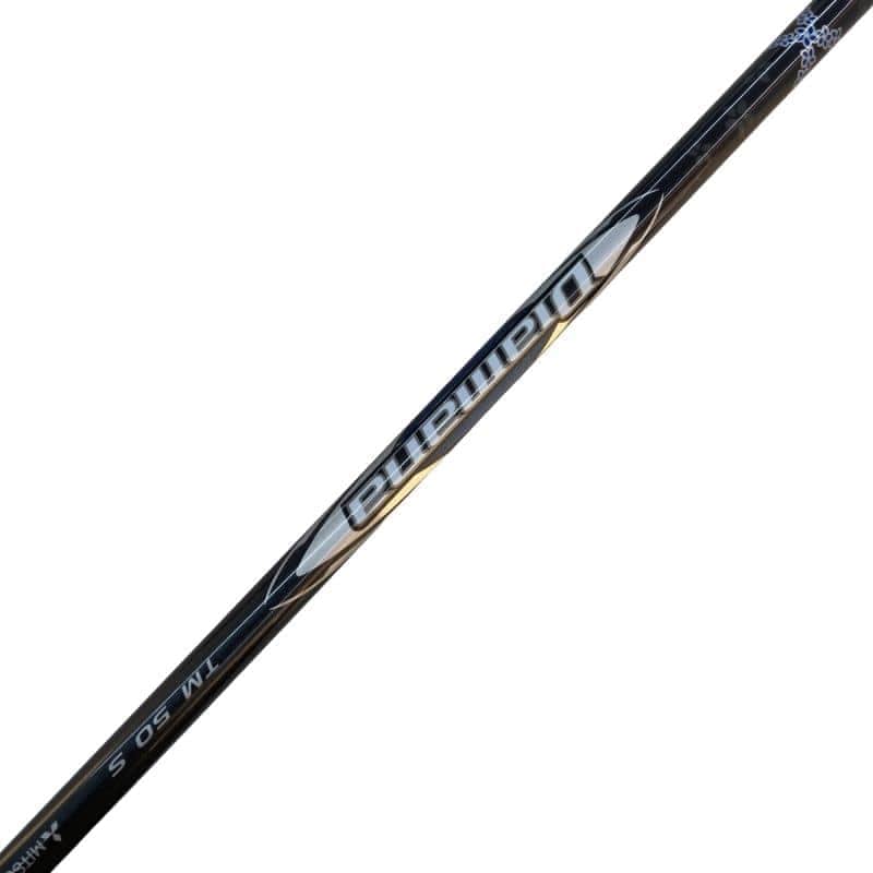 �p���P�O�@�k�r�@�@�X°