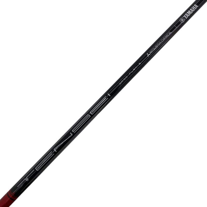 �q�l�w�@�c�c�|�P�i�Q�O�Q�U�j�@�P�O�D�T°