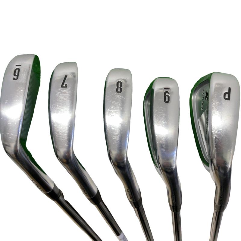 �w�@�e�n�q�f�d�c�@�r�s�`�q�i�Q�O�Q�P�j�@�U�r�i���{���F�T�{�Z�b�g�j