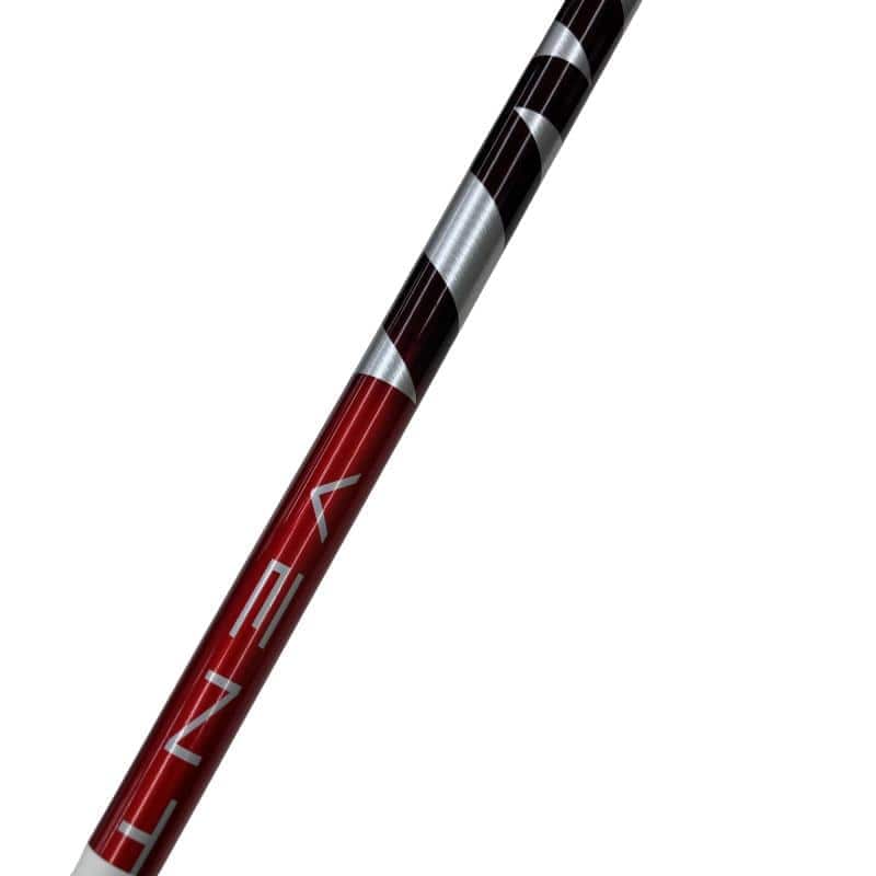 �����������@�c�`�q�j�r�o�d�d�c�@�l�`�w�@�P�O�D�T°