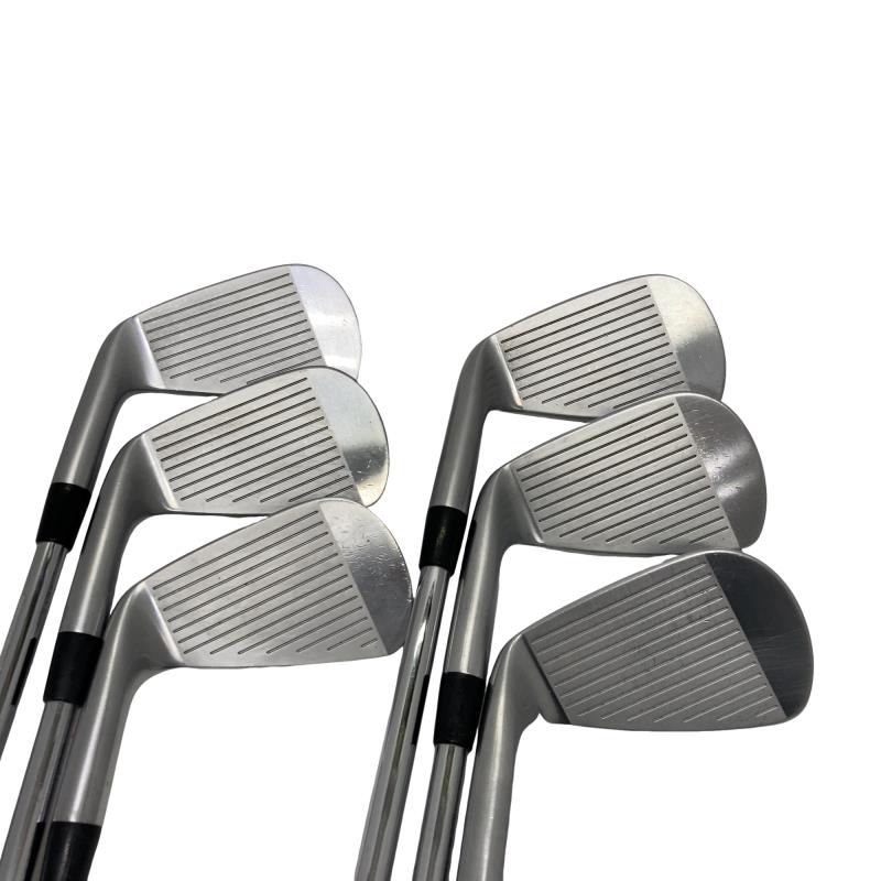 �s�n�t�q�@�a�@�w�|�b�a�i�Q�O�P�W�j�@�U�r�i���{���F�U�{�Z�b�g�j