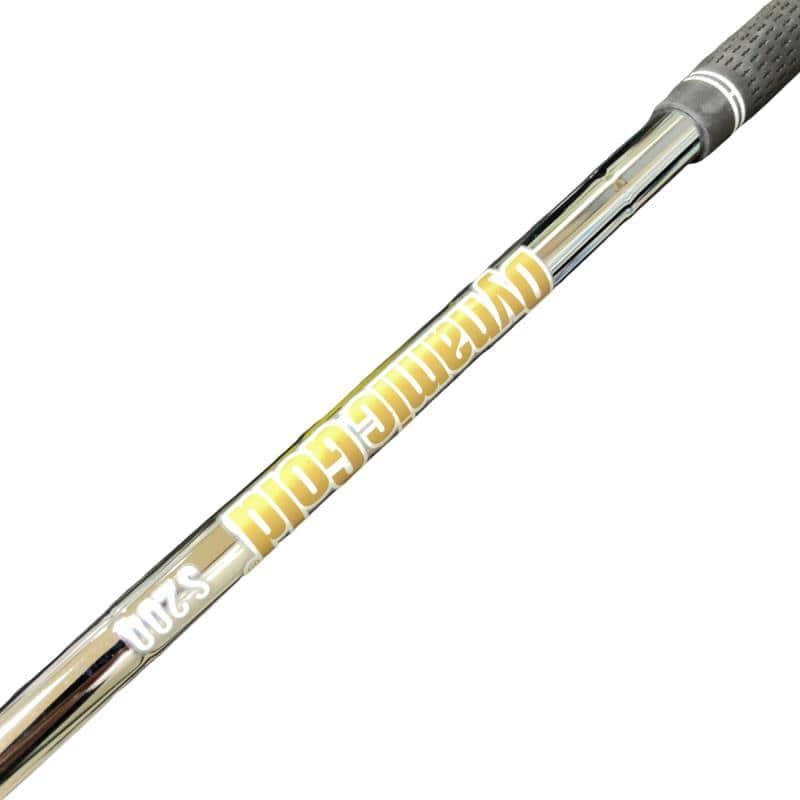 �b�����������������@�q�s�y�@�c�A�[�T�e���@�T�Q°�^�P�O°�@�l�h�c