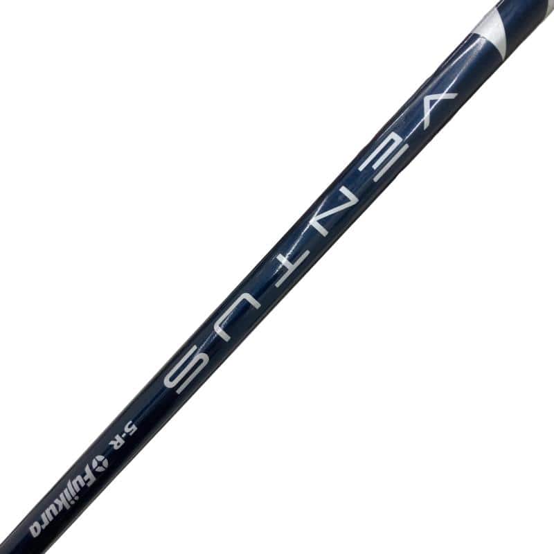 �r�h�l�@�T�v