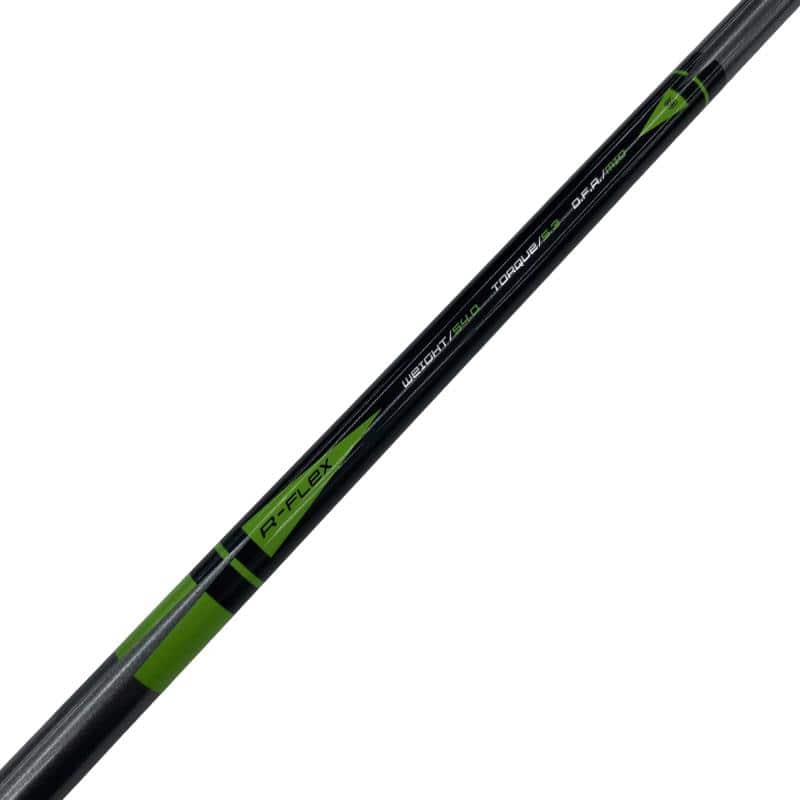 �r�t�q�d�@�c�c�@�V�v