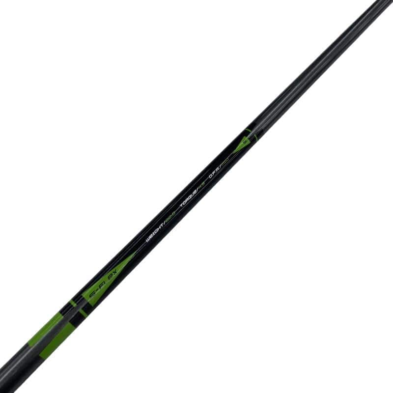 �r�t�q�d�@�c�c�@�l�h�@�t�T