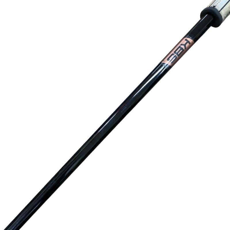 �r�����������@�w�@�b�n�o�o�d�q�^�v�g�h�s�d�@�V���O���x���h�@�R�S�C���`