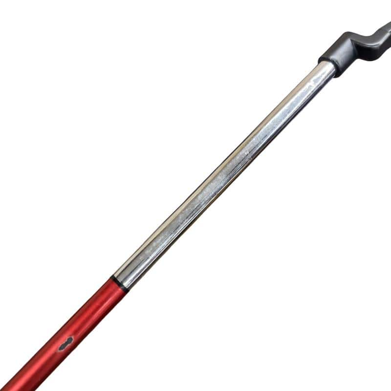 �s�q�h�|�g�n�s�@�T�j�@�n�m�d�@�R�R�C���`