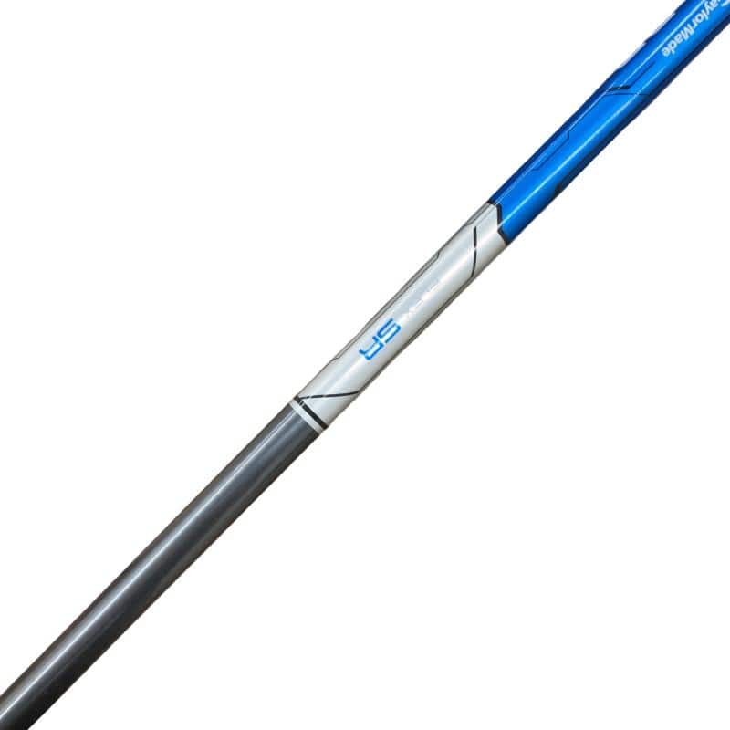 �r�k�c�q�@�r�@�T�g�k