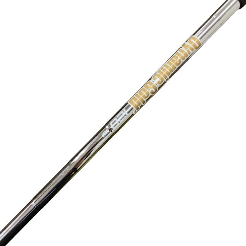 �s�n�t�q�@�o�q�d�e�d�q�q�d�c�@�d�e�@�r�o�h�m�@�f�q�n�n�u�d�i�Q�O�P�U�j�@�X���[�N�@�T�S°�^�`�s�u