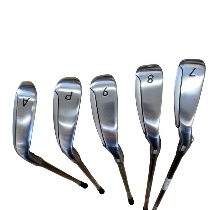 �������������@�c�q�h�u�d�r�s�`�q�@�s�x�o�d�^�c�i�Q�O�Q�T�j�@�U�r�i���{���F�T�{�Z�b�g�j