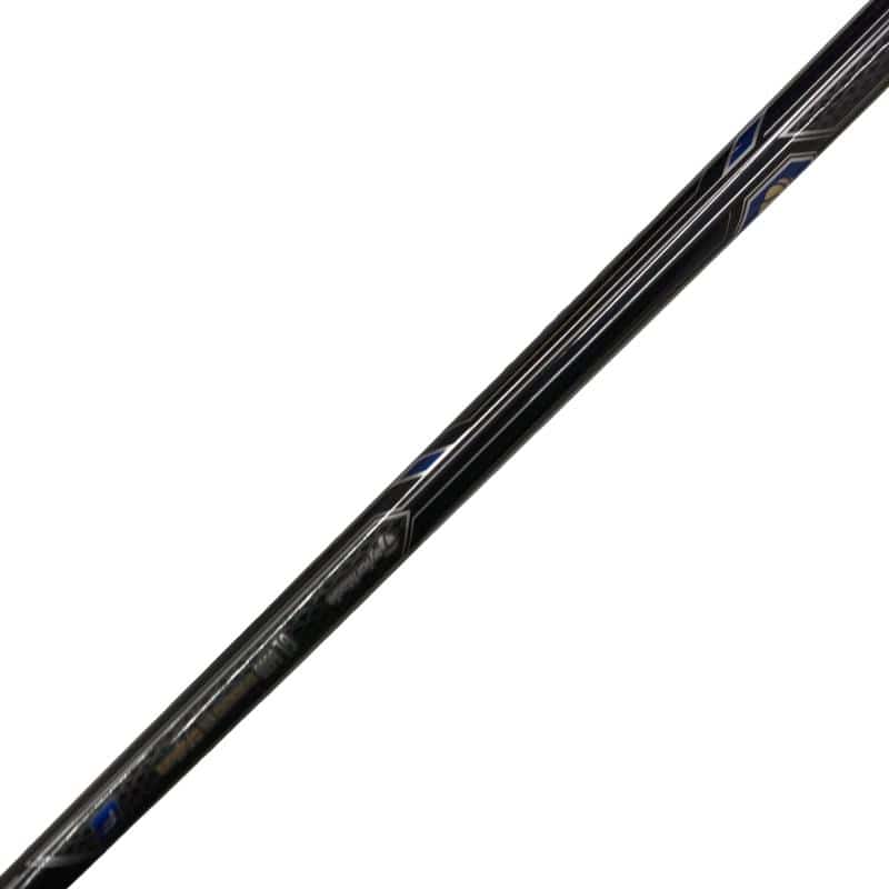 �f�k�n�h�q�d�@�e�i�Q�O�P�U�j�@�P�O�D�T°