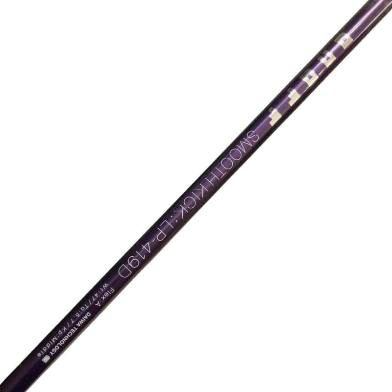 �n�m�n�e�e�i�Q�O�P�X�j�@�P�P�D�T°�@���f�B�[�X