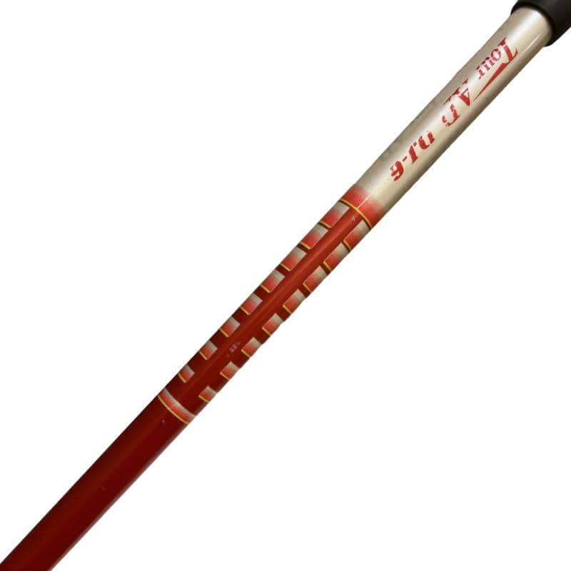 �X�P�T�@�e�@�R�v�i�P�T°�j