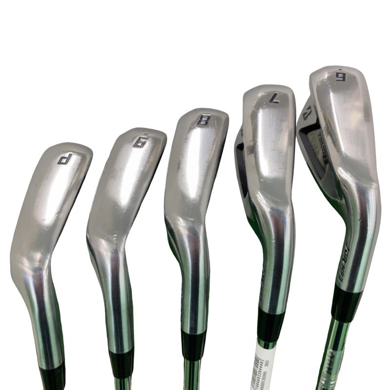 �s�n�t�q�@�a�@�i�f�q�@�g�e�R�i�Q�O�P�X�j�@�T�r�i���{���F�T�{�Z�b�g�j