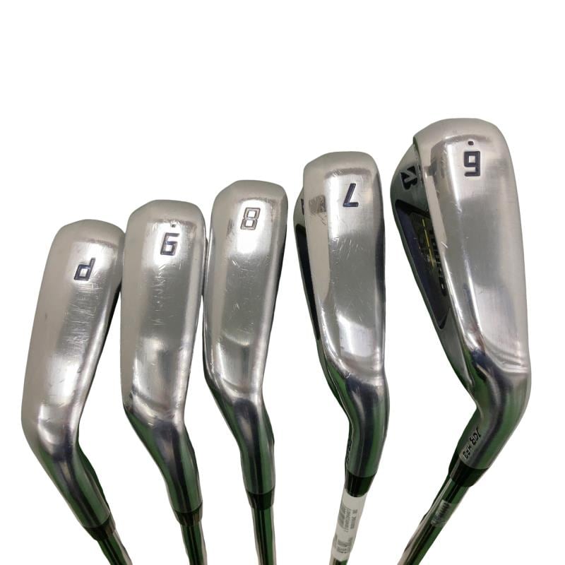 �s�n�t�q�@�a�@�i�f�q�i�Q�O�P�X�j�@�T�r�i���{���F�T�{�Z�b�g�j