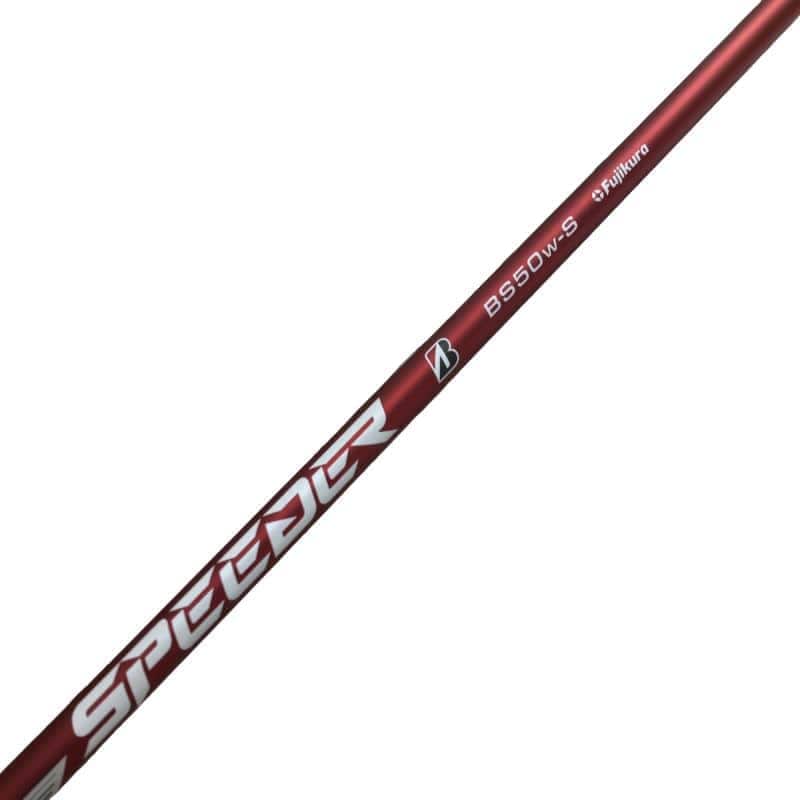 �a�q�h�c�f�d�r�s�n�m�d�@�a�w�Q�@�g�s�@�P�O�D�T°