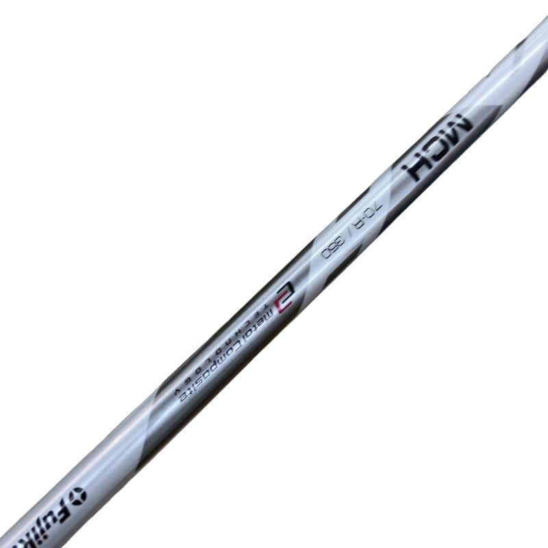 �j�h�m�f�@�e�n�q�f�d�c�@�s�d�b�@�t�s�h�k�h�s�x�i�Q�O�Q�R�j�@�t�S