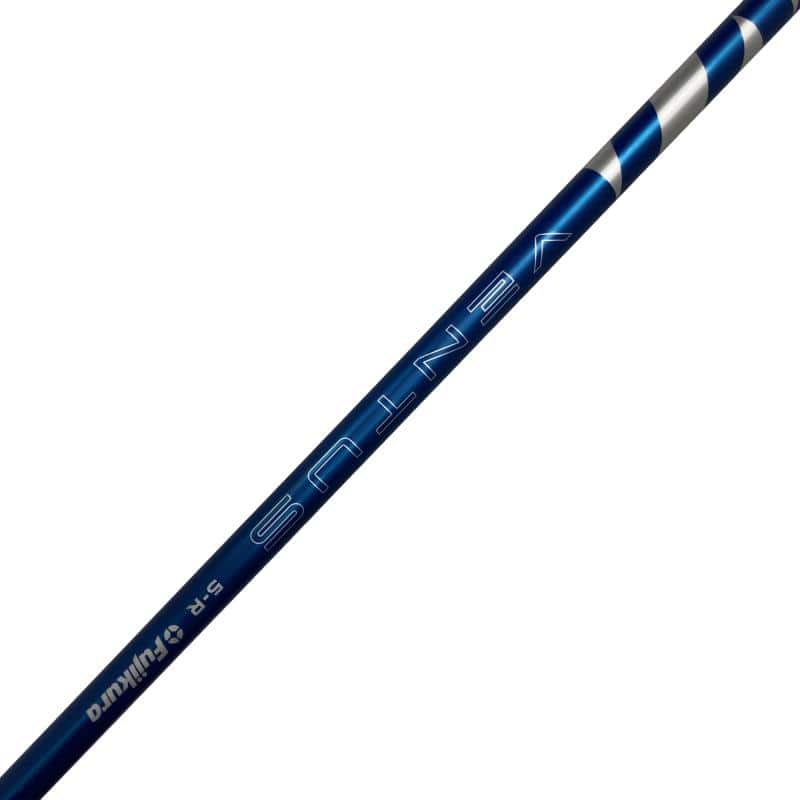 �a�q�h�c�f�d�r�s�n�m�d�@�a�|�k�������������@�a�w�P���@�s�n�t�q�@�X°