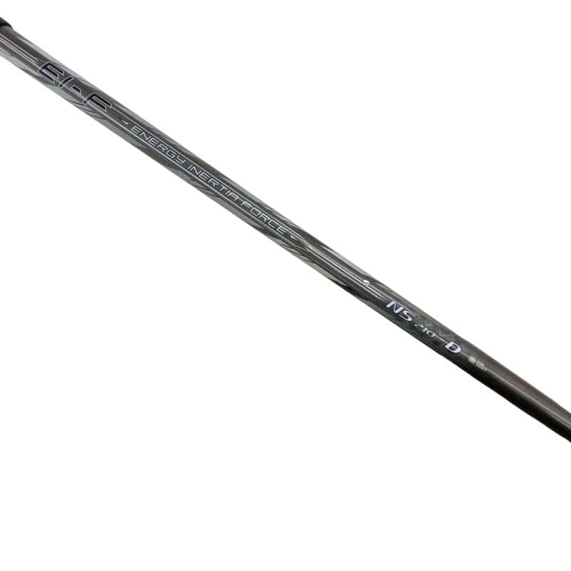 �m�d�w�f�d�m�@�m�r�Q�P�O�@�@�X�D�T°