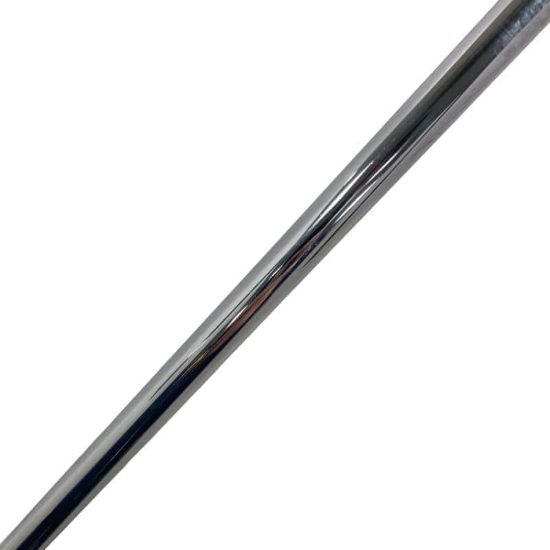 �l�D�b�q�`�e�s�@�n�l�n�h�@�O�U�@�K�����^���@�R�S�C���`