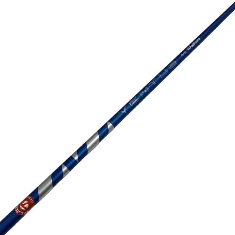 �p���R�T�@�T�v