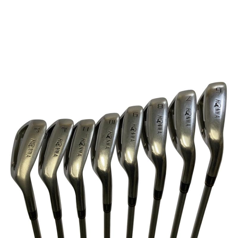 �k�a�|�T�P�T�@�@�W�r�i���{���F�W�{�Z�b�g�j