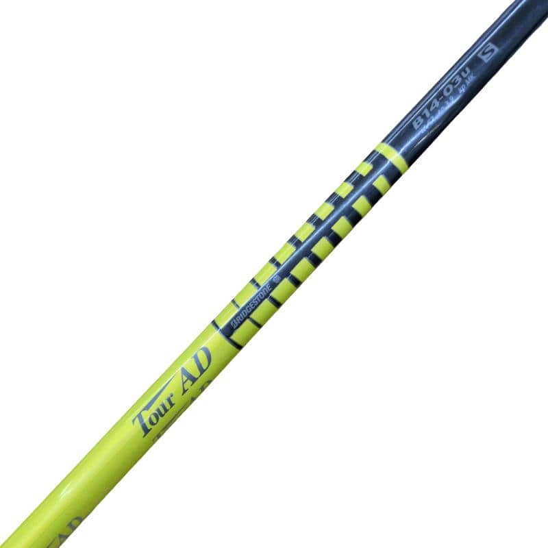 �s�n�t�q�r�s�`�f�d�@�w�|�t�s�@�f�q�i�Q�O�P�S�j�@�t�T