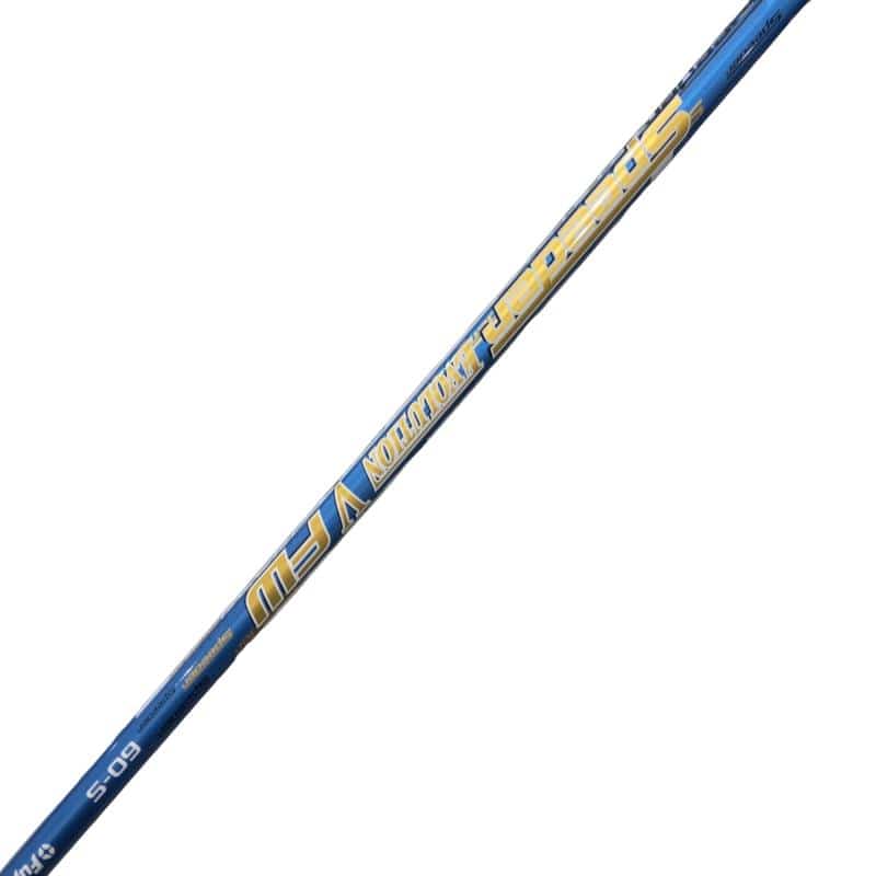 �q�l�w�i�Q�O�P�W�j�@�Q�Q°