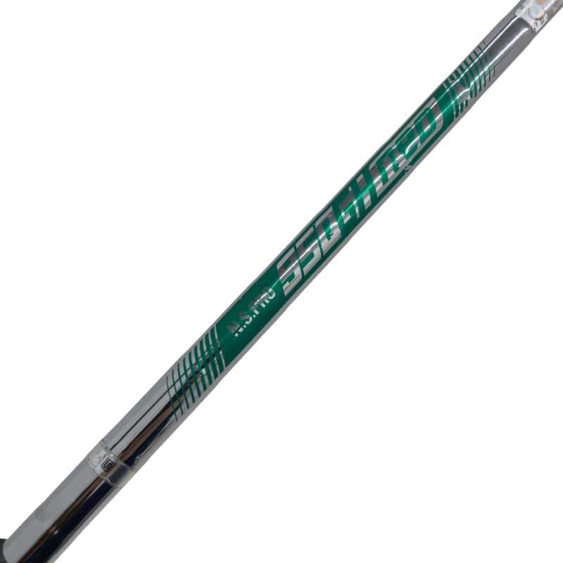 �l�`�i�d�r�s�x�@�v�|�l�n�l�d�m�s�@�J�b�p�[�N�����@�T�Q°�^�T°