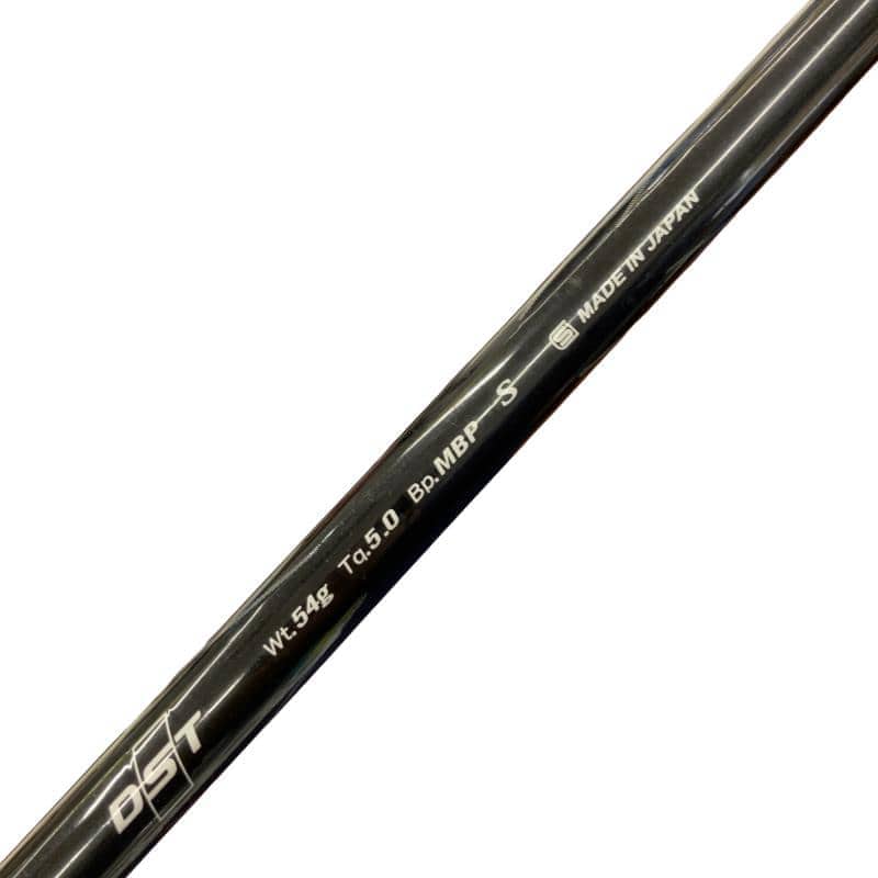 �w�w�h�n�i�Q�O�P�S�j�@�t�S