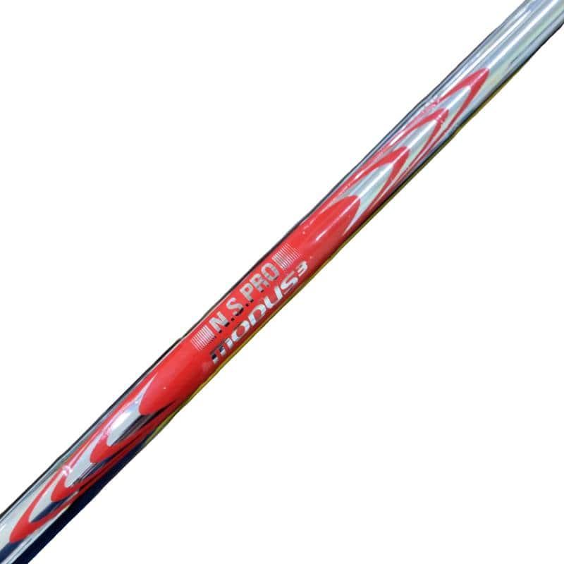 �o�h�m�f�@�f�k�h�c�d�@�S�D�O�@�T�U°�^�P�S°�@�v