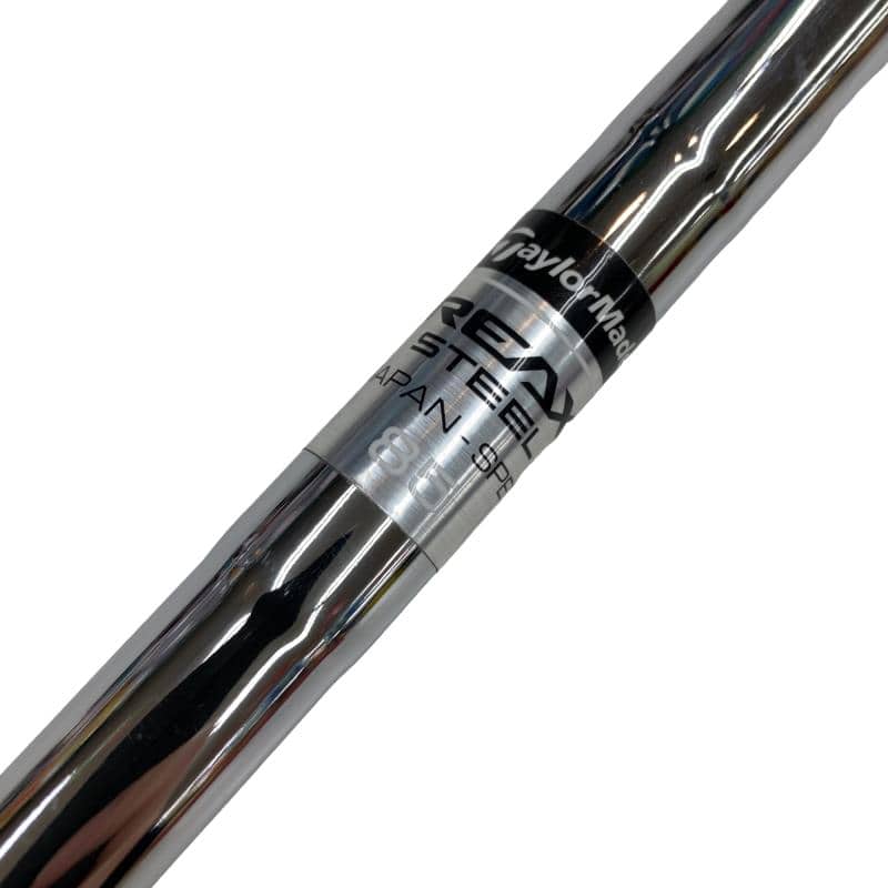 �l�U�@�t�T