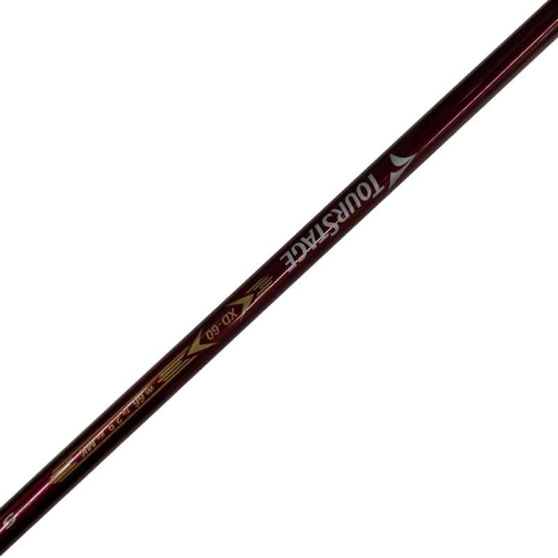 �s�n�t�q�r�s�`�f�d�@�w�|�c�q�h�u�d�@�S�U�O�@�@�X�D�T°