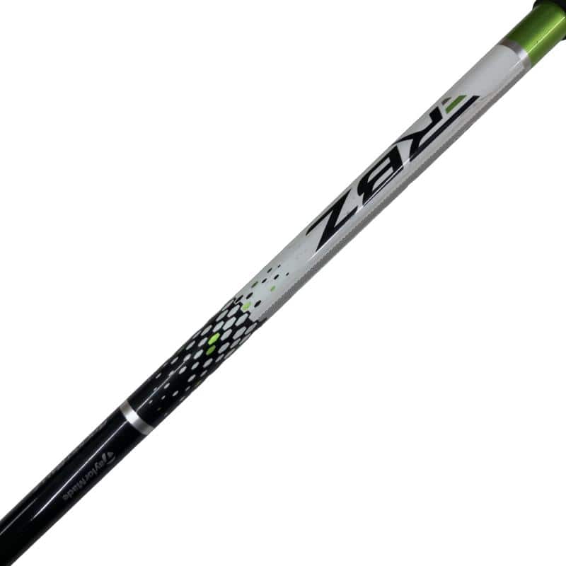 �q�a�y�@�T�v