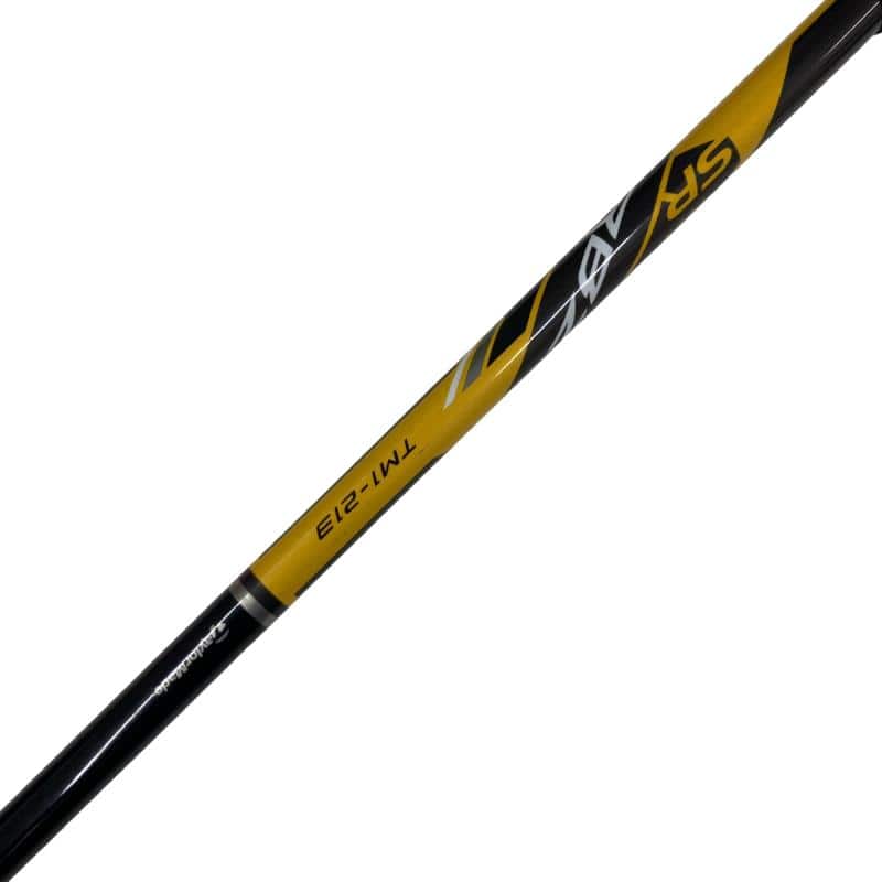 �q�a�y�@�r�s�`�f�d�@�Q�@�R�v