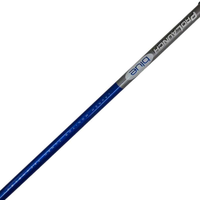 �k�`�t�m�b�g�d�q�@�c�r�s�@�R�v�i�P�V°�j