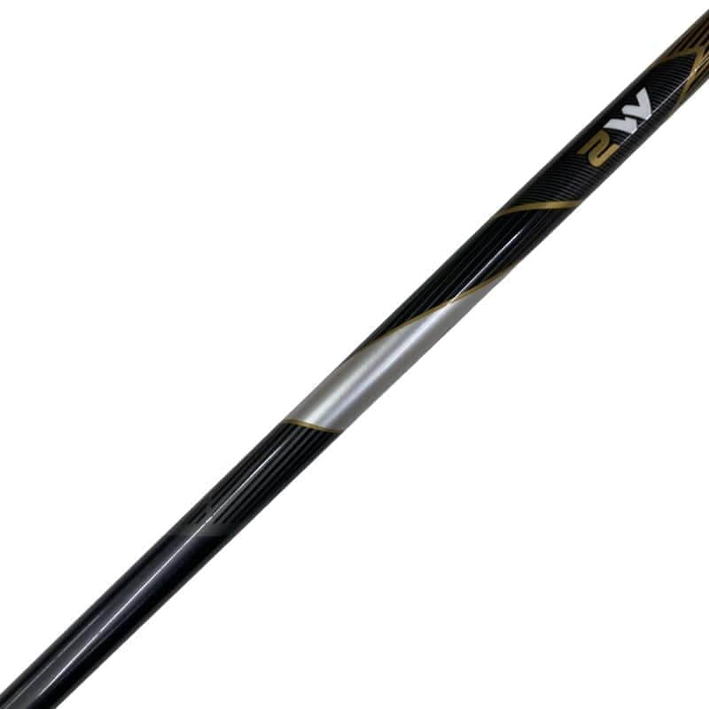 �l�Q�@�t�R