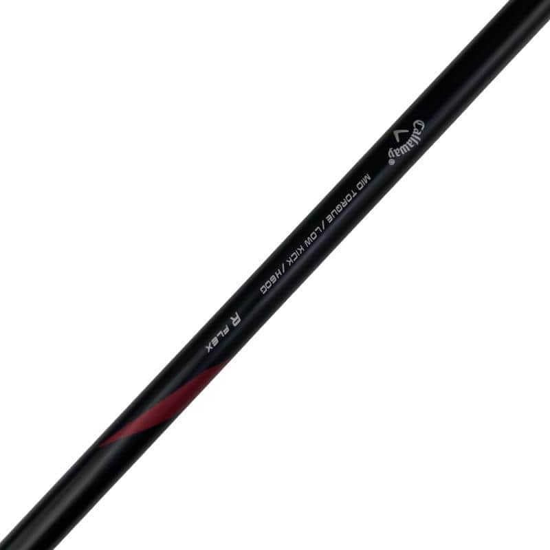 �q�`�y�q�@�w�@�t�R�@�t�r�`