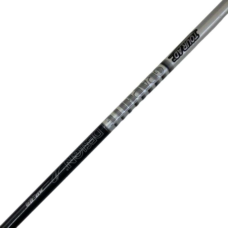 �s�n�t�q�@�a�@�w�v�|�Q�i�Q�O�P�W�j�@�T�W°�^�P�Q°