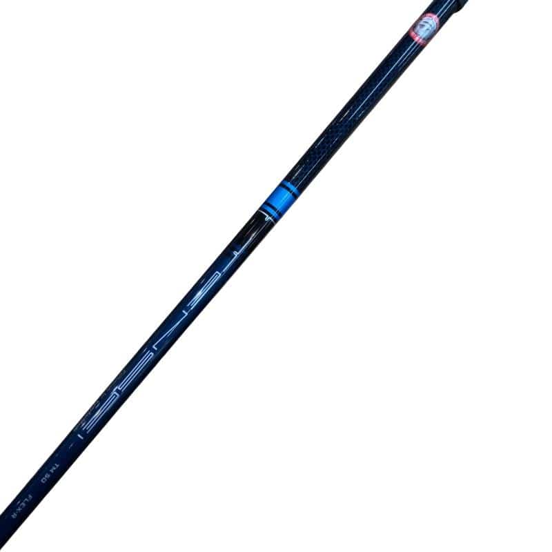 �r�h�l�Q�@�l�`�w�|�c�@�P�O�D�T°