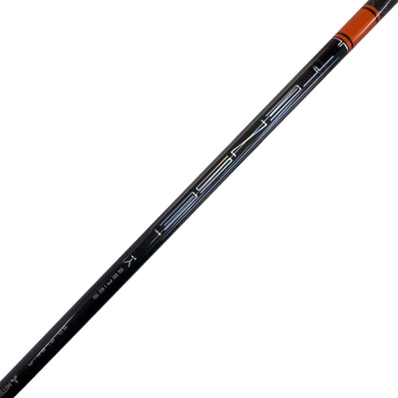 �r�q�h�w�n�m�@�y�w���@�R�v