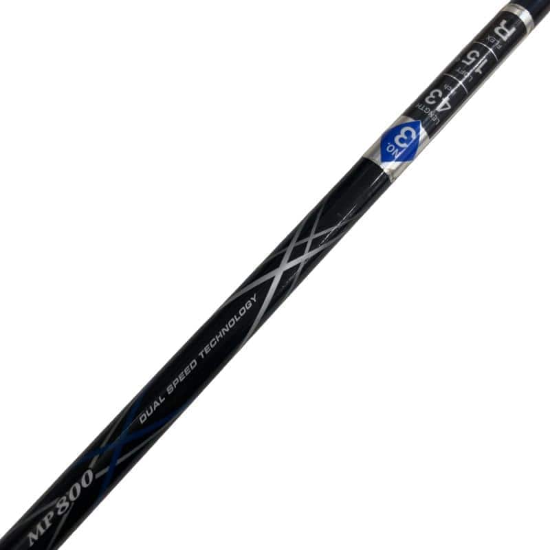 �w�w�h�n�i�Q�O�P�S�j�@�R�v